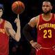 Illustration for article titled Drafting the Generation of Miracles from iKurokos Basketball/i into the NBA